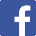 The Larrabee Center, Inc. logo