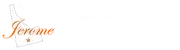 Jerome School District #261 logo