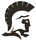 Waverly Community Schools logo