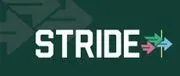 MSU STRIDE Center logo