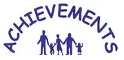 Achievements logo