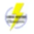 PAC Community School District logo
