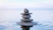 Inner Peace Counseling, Inc. logo