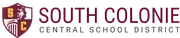 South Colonie Central School District logo