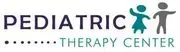 Pediatric Therapy Center logo