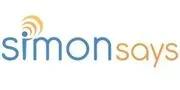 Third Coast Speech & Language Therapy logo