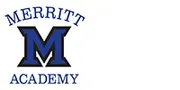 Merritt Academy logo