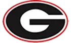 Glendale School District #77 logo