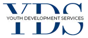 Youth Development Services logo