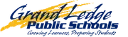 Grand Ledge Public Schools logo