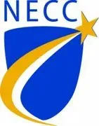 Nashua School District logo