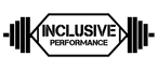 Inclusive Performance logo
