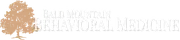 Bald Mountain Behavioral Medicine logo