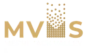 Merrimack Valley Montessori School logo