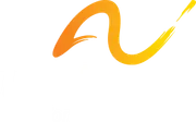 The Arc New York logo