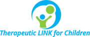 Therapeutic Link for Children logo