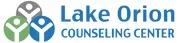 Lake Orion Counseling Center logo