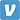 Hill View Montessori Charter Public School logo