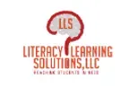 Literacy Learning Solutions, LLC logo