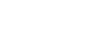 Peckham, Inc. logo