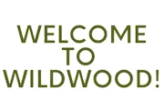 Wildwood Programs logo