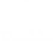 Wildwood Programs logo