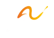 The Arc of Greater Haverhill-Newburyport logo