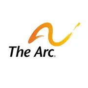The Arc of Greater Haverhill-Newburyport logo