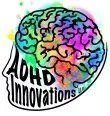 ADHD Innovations LLC logo