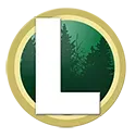 Lake Orion Community Schools logo