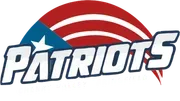 Cherry Valley Springfield Central School District logo