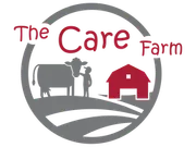 The Care Farm logo