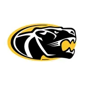 Raymond School District #14 logo
