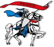 New Glarus School District logo