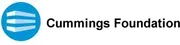 Opportunity Works logo