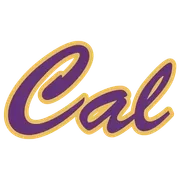 Caledonia Community Schools logo