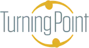 Turning Point, Inc. logo