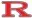 Romeo Community Schools logo