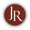 Jaffrey-Rindge Cooperative School District logo