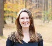 Katie Fournier Speech, Language & Literacy LLC logo