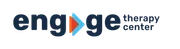 Engage Therapy Center logo