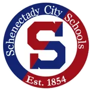 Schenectady City School District logo