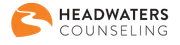Headwaters Counseling logo
