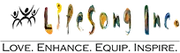 LifeSong Inc logo