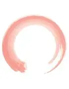 Boyd Lake Counseling Services, LLC logo