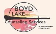 Boyd Lake Counseling Services, LLC logo