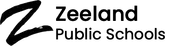 Zeeland Public Schools logo