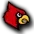 Chadron Public Schools logo