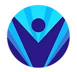 Peggy's Speech Therapy logo