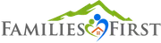 Families First logo